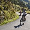 Aubisque 2016